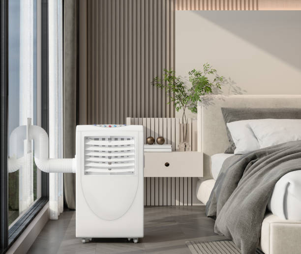 Best Seasonal HVAC Services in Lake Telemark, NJ