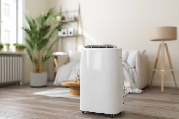 Reliable Lake Telemark, NJ HVAC Solutions